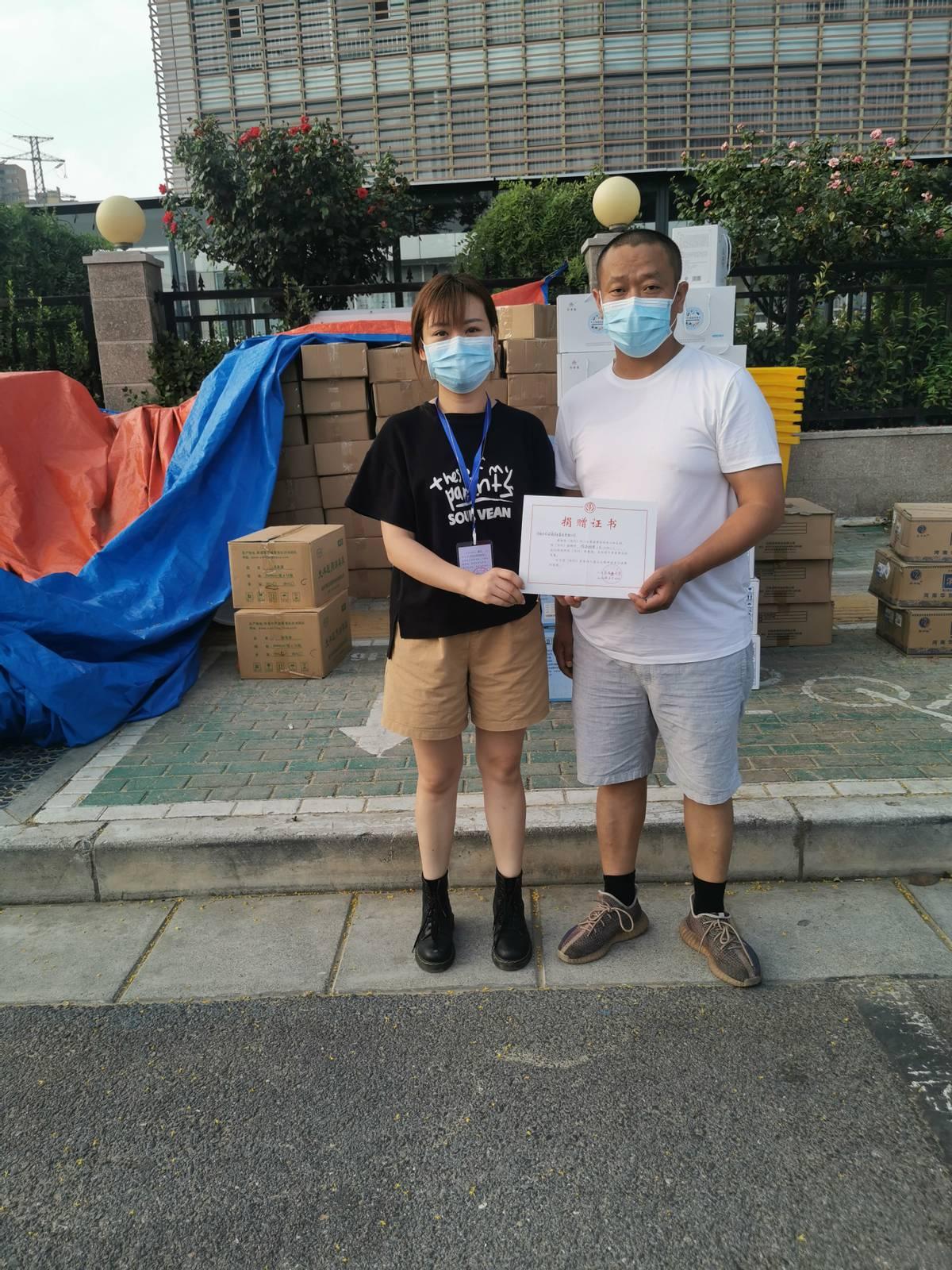 郑州疫情时间线，从爆发到结束