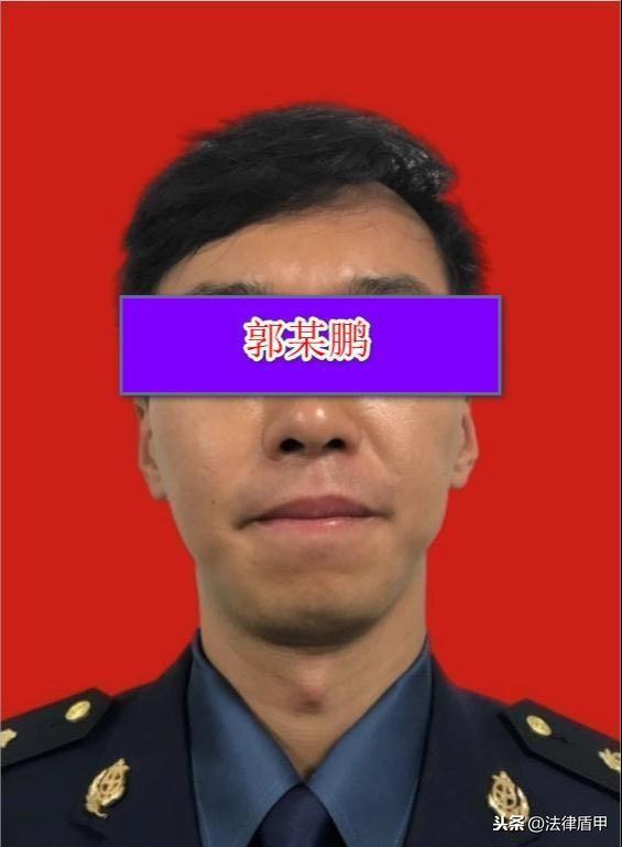 郑州疫情时间线，从爆发到结束
