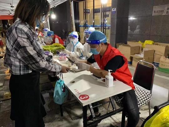 郑州疫情何时能结束？