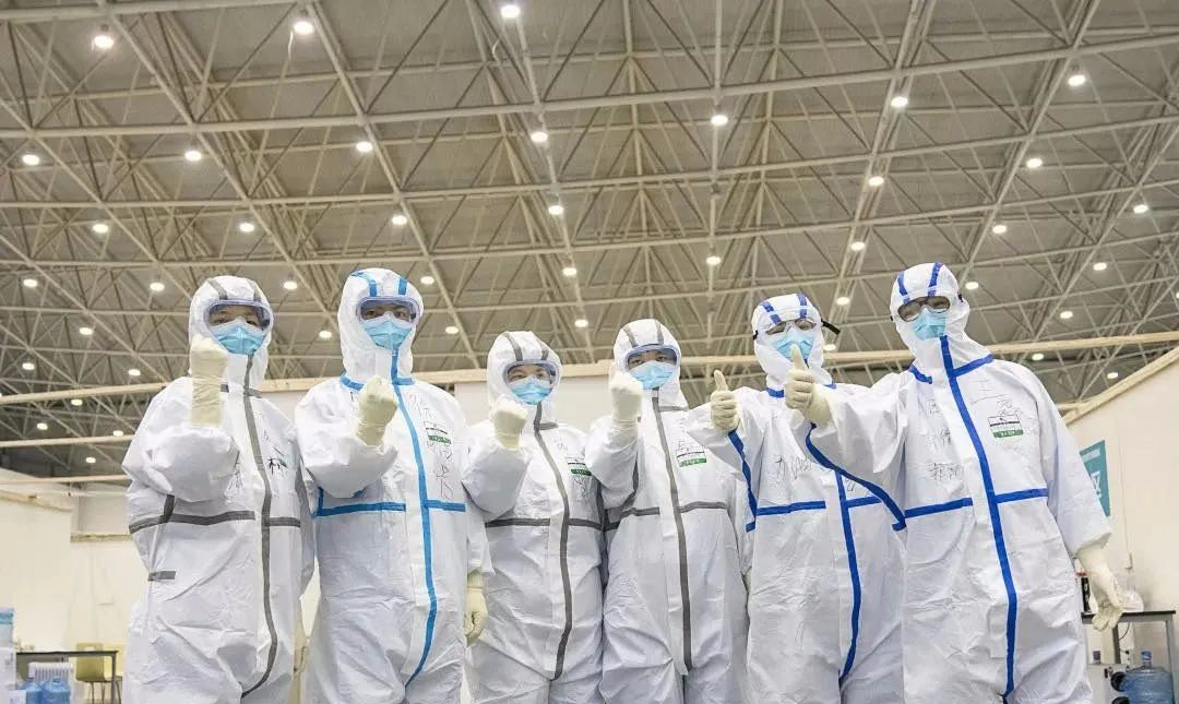 科学防控，郑州疫情何时能结束？希望之光已显现