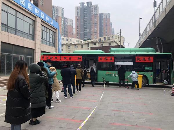 科学防控，郑州疫情何时能彻底结束？