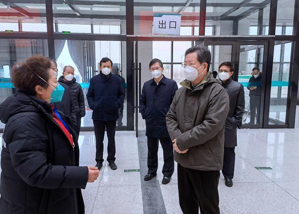 科学防控，郑州疫情何时能彻底结束？