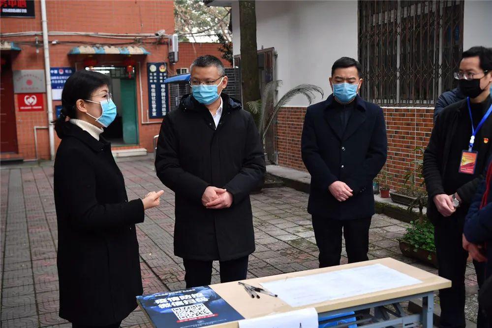 重庆疫情全面观察，数据、政策与生活影响解析