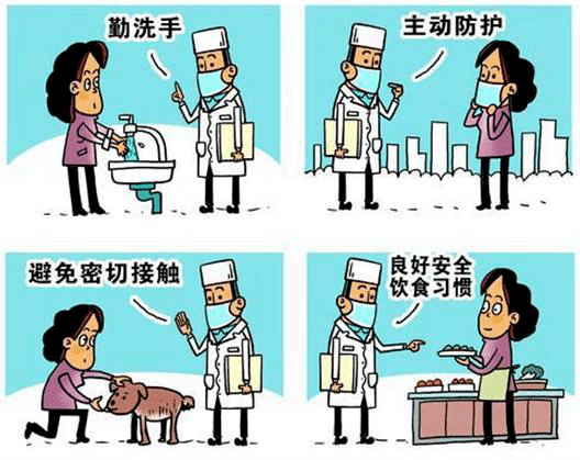 科学防控下的希望之光，重庆疫情何时结束？