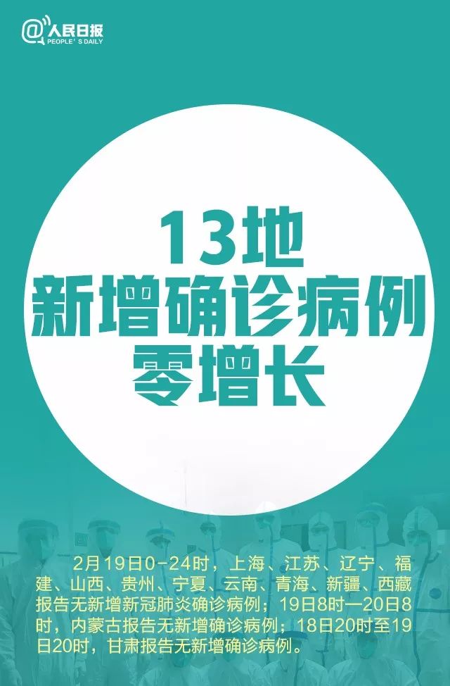 全国疫情结束时间最新消息，曙光初现，未来可期