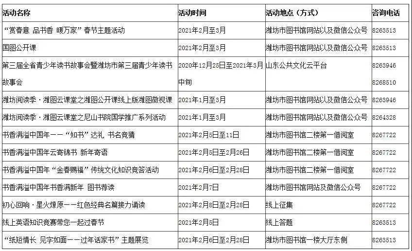 疫情下的郑州，挑战与应对策略