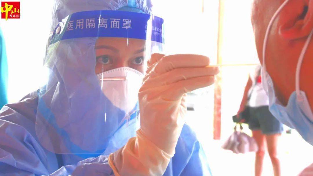 中国新冠疫情结束时间探析，挑战与希望的转折点