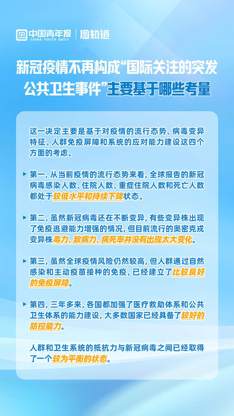 中国新冠疫情结束时间探析，挑战与希望的转折点