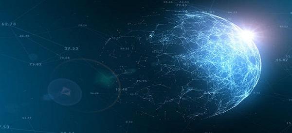 全球视角下的新冠疫情挑战与未来展望