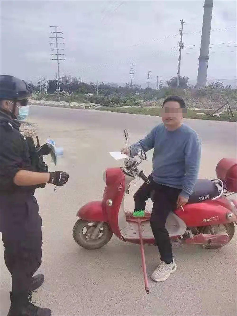 瑞丽疫情爆发时间及其影响探析