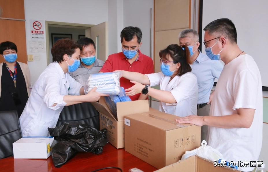 青海省精准施策科学防控疫情