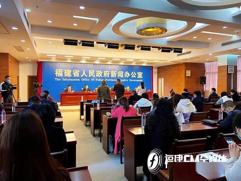 福建全面加强疫情防控，保障人民健康