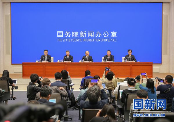 疫情下的陕西省合阳县，挑战与机遇并存
