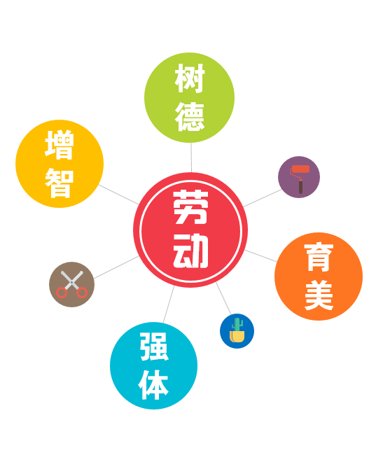 2024年上海，精准防控下的疫情稳定与经济复苏