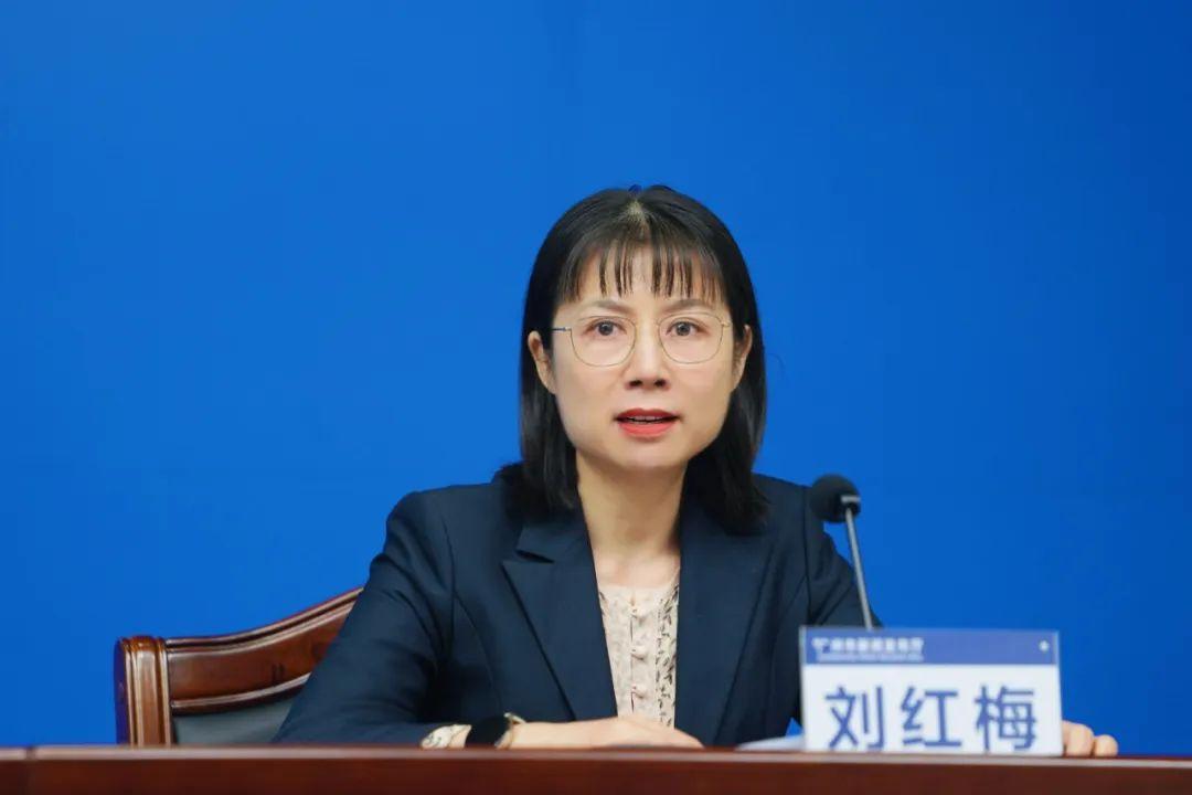 广东科学防控疫情，精准施策保障人民健康
