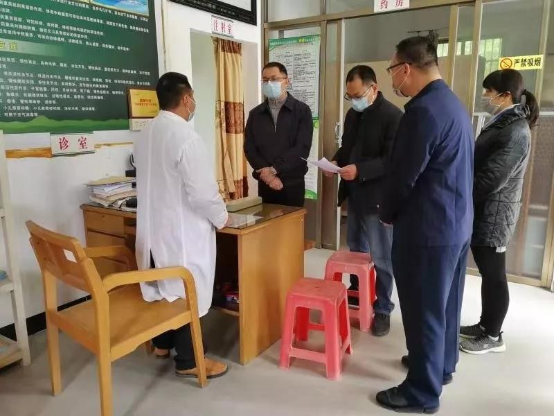 广东科学防控疫情，精准施策保障人民健康