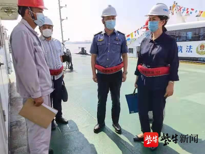 贵州精准施策科学防控共筑健康防线
