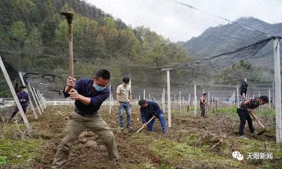 贵州紧急通知，坚决打赢疫情防控阻击战