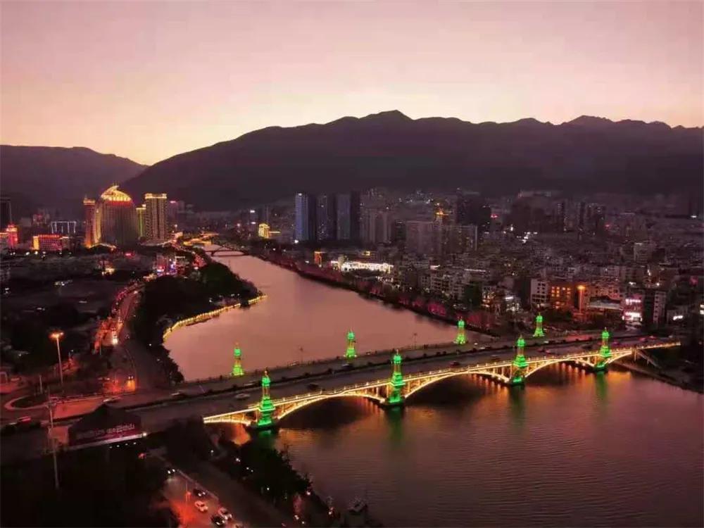 云南省跨省旅游规定及其影响分析
