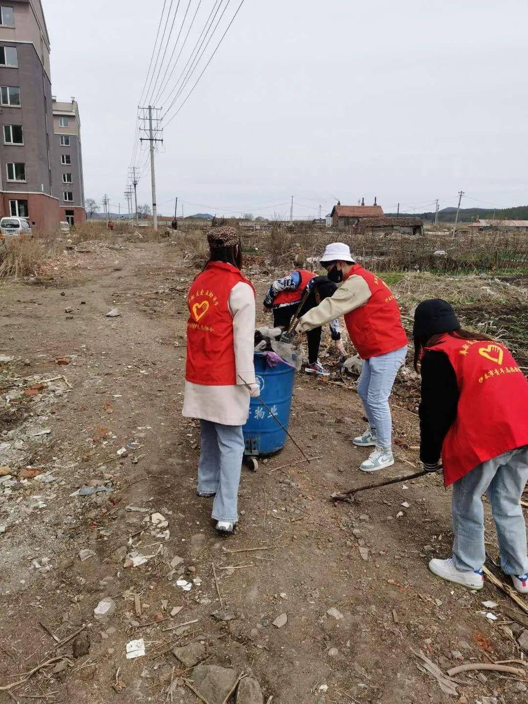 疫情下的太原长风小区，团结与坚守的感人故事
