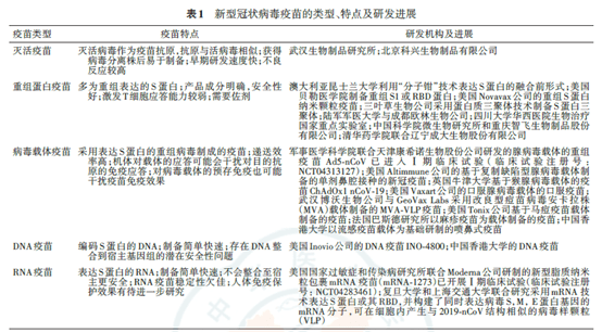 贵州疫情报告，从挑战到复苏的历程
