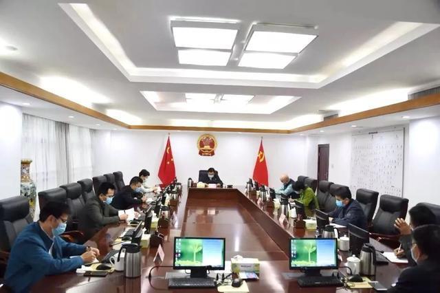 海南加强疫情防控，确保人民健康安全