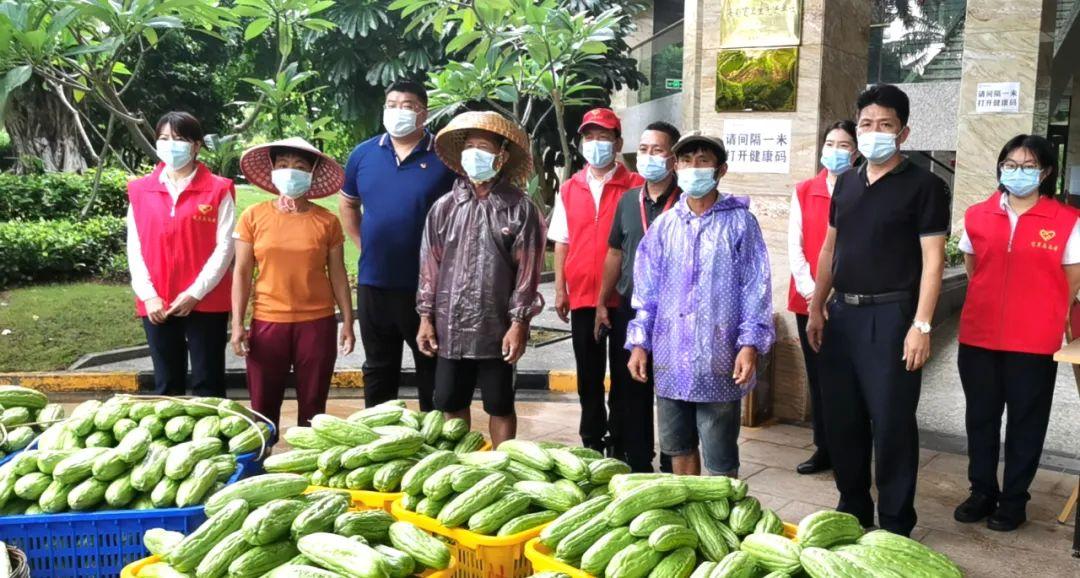 疫情下的坚守，石家庄神州行车队司机故事