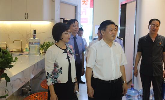 山东公布银行手机号码 助力便捷服务与安全并重