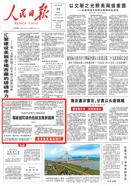 山东省绿码，数字防疫新篇章