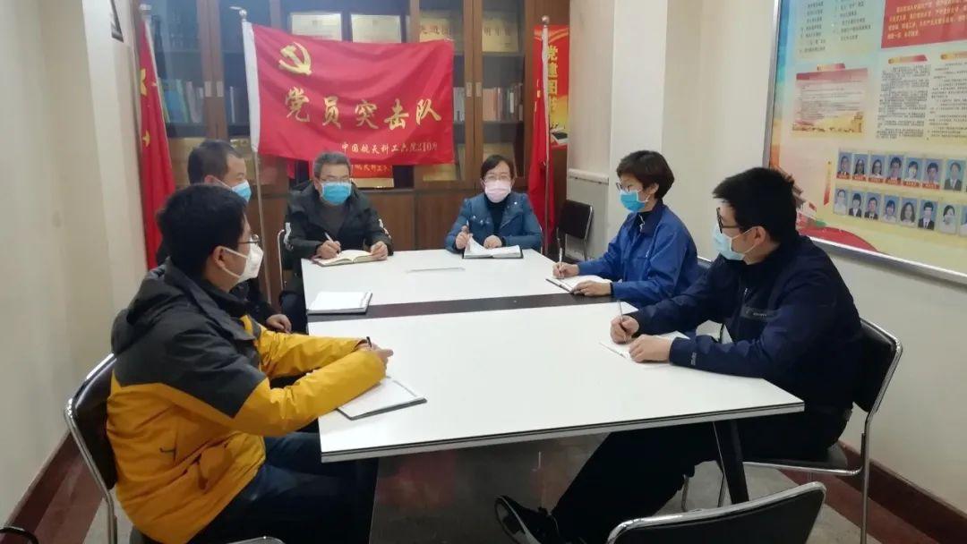 内蒙古精准施策共筑疫情防控安全防线