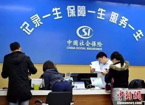 南昌疫情下免租房政策最新动态与影响分析