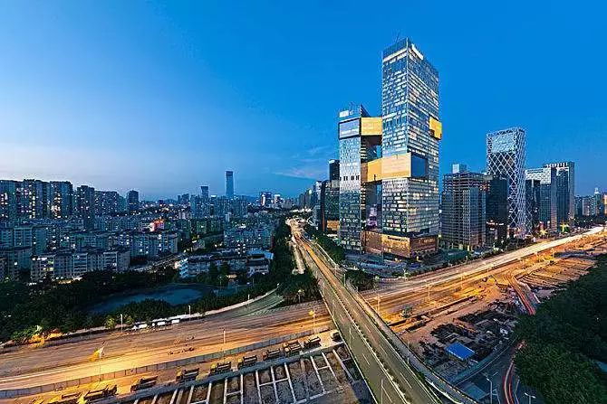 南昌疫情下免租房政策最新动态与影响分析