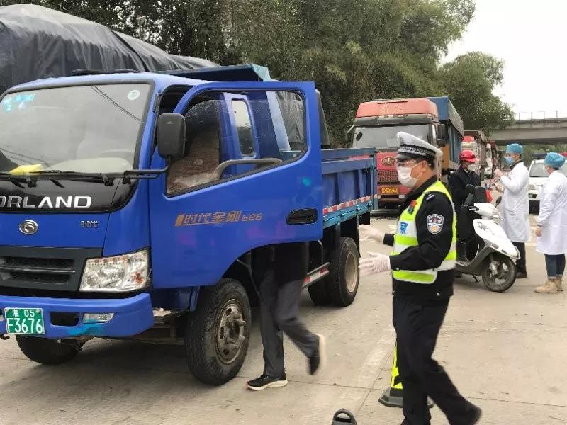 疫情下的坚守，杭州医生的故事