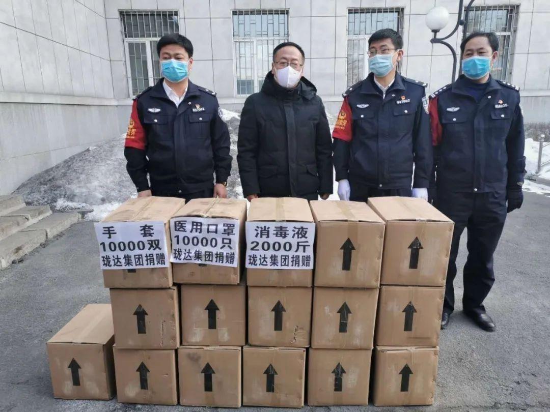疫情下的坚守，杭州医生的故事