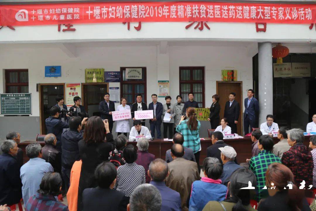 疫情下的坚守与希望，甘肃省妇幼保健院