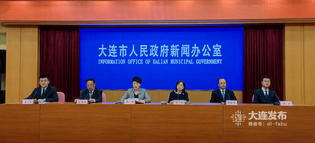 甘肃省科学精准施策保障人民健康安全