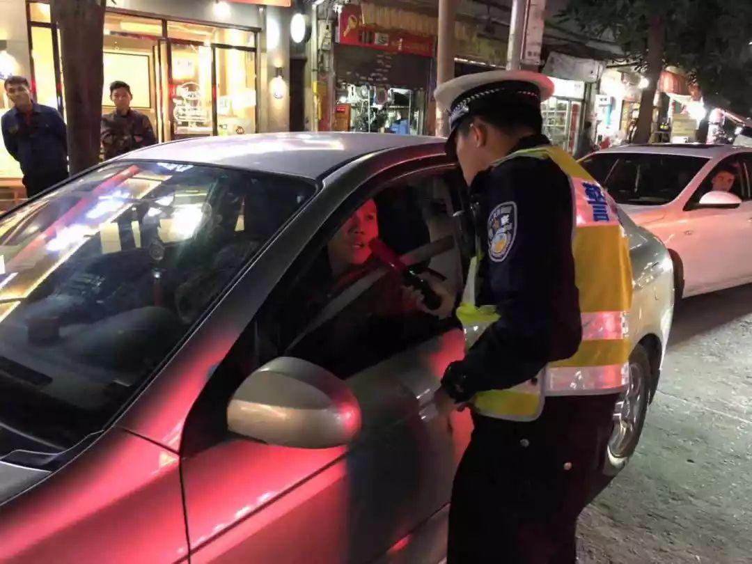 疫情下的福州夜店，停业与重生的挑战与机遇