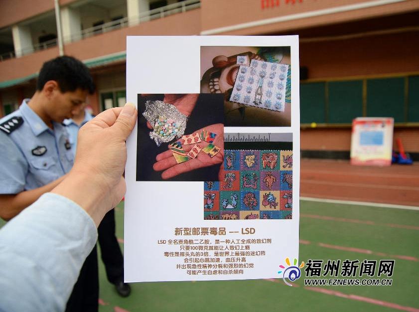 疫情下的福州夜店，停业与重生的挑战与机遇
