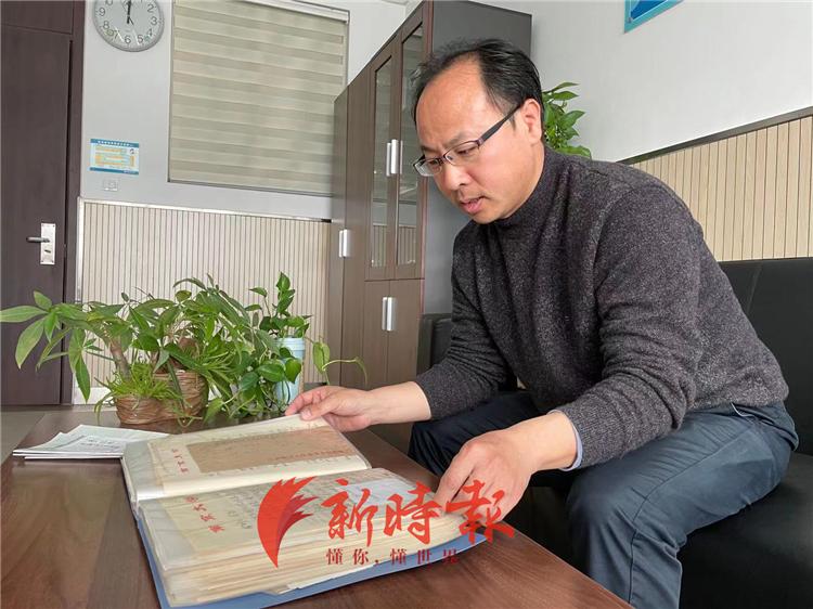 济南封控时期，特殊记忆与反思