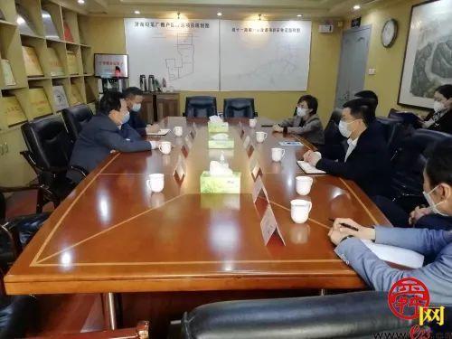 济南封控时期，特殊记忆与反思
