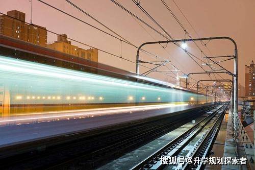 疫情下的沈阳大东门封路，城市管理的挑战与应对