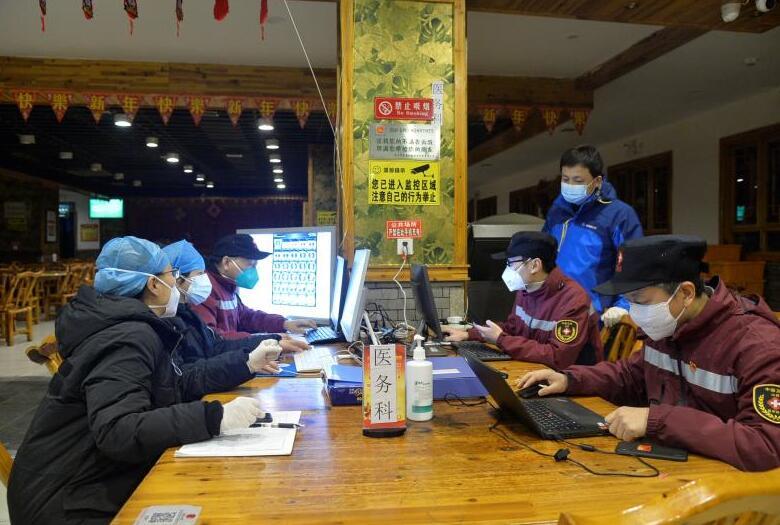 疫情下，山西省医院电话查询，便捷、安全、高效