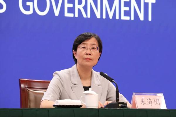 浙江疫情防控办，全面加强防控，保障人民生命健康