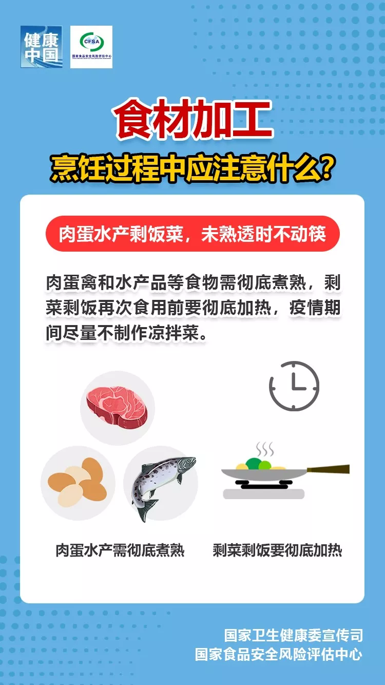 上海市疫情下的城市治理与民生保障，如何平衡防疫与民生需求