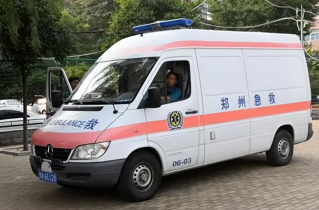 疫情下的郑州年会，挑战与机遇的交汇