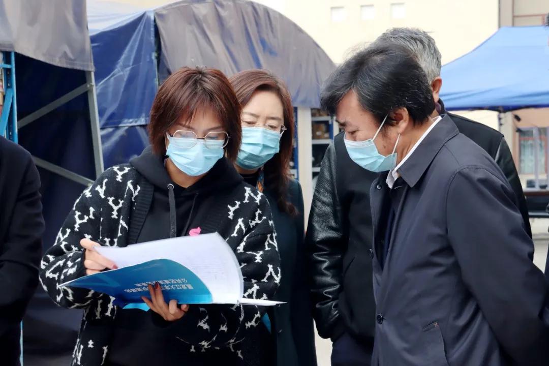 黑龙江省疫情防控紧急通知发布