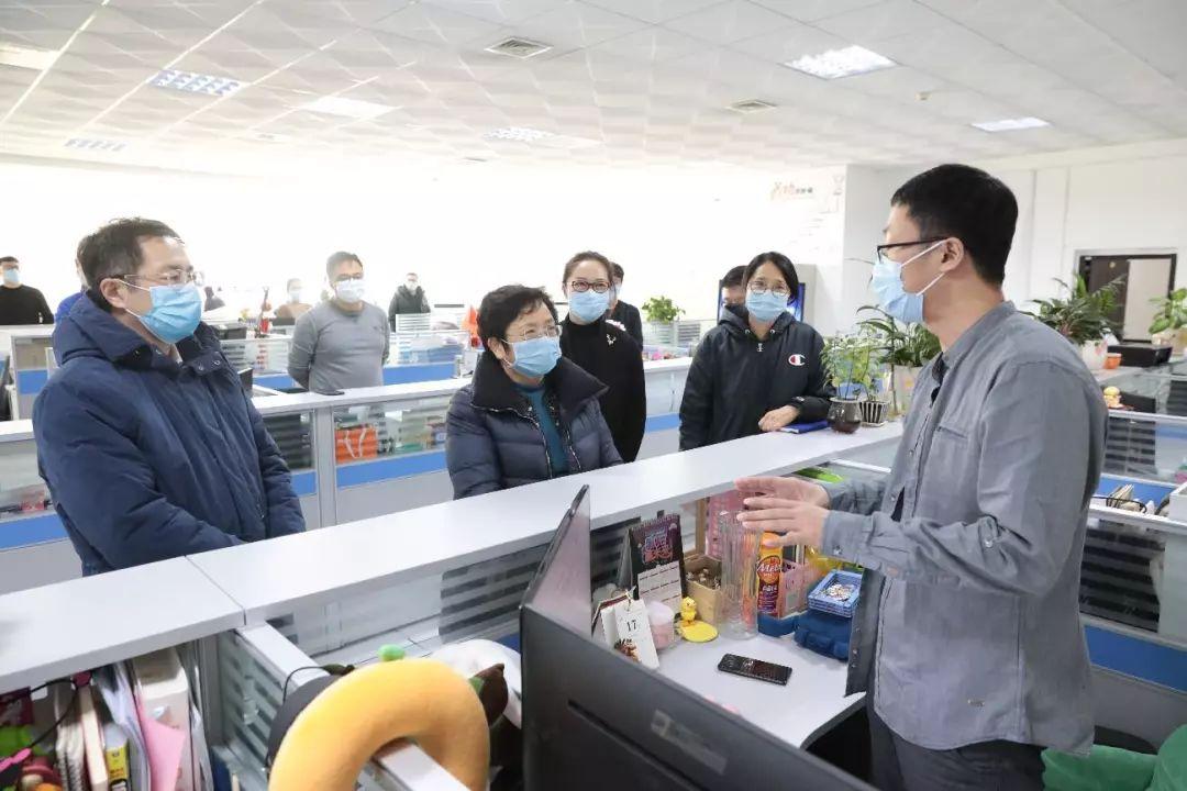 黑龙江省疫情防控紧急通知发布