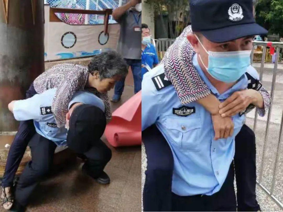 广州疫情防控成效显著，仍需保持警惕