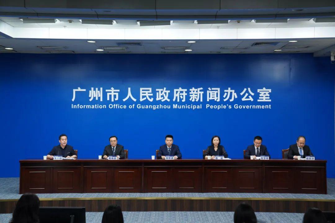 广州新冠疫情最新动态，疫情是否仍在蔓延？