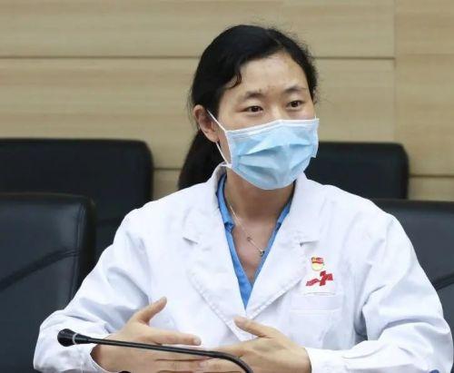 广州新冠疫情最新动态，疫情是否仍在蔓延？